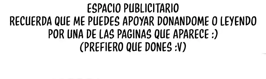 ARK (Taeha) capítulo 30, página 14