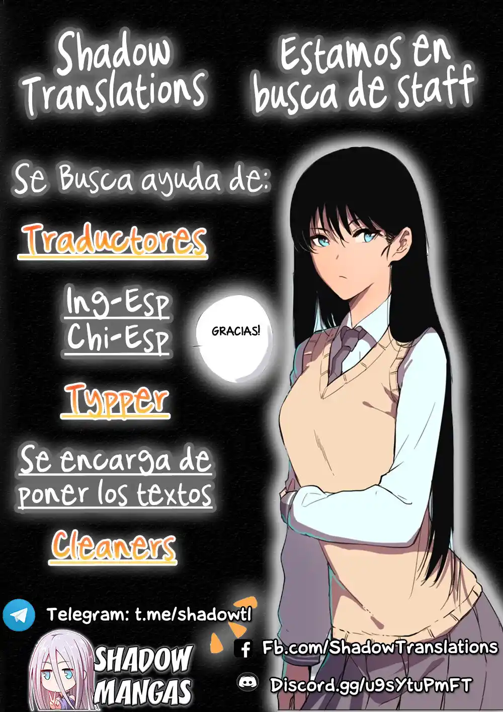 ARK THE LEGEND capítulo 10, página 24
