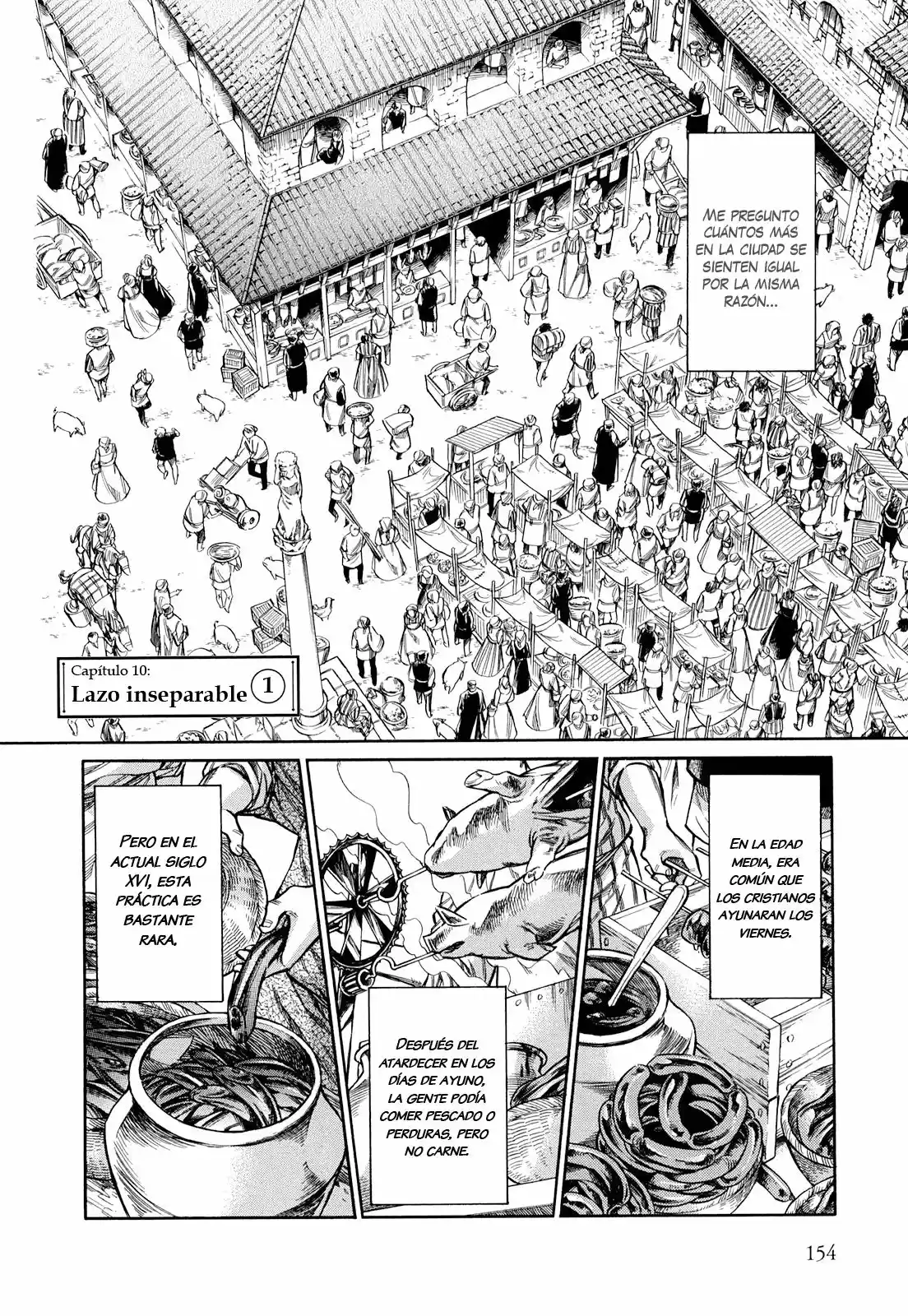 Arte capítulo 10, página 3