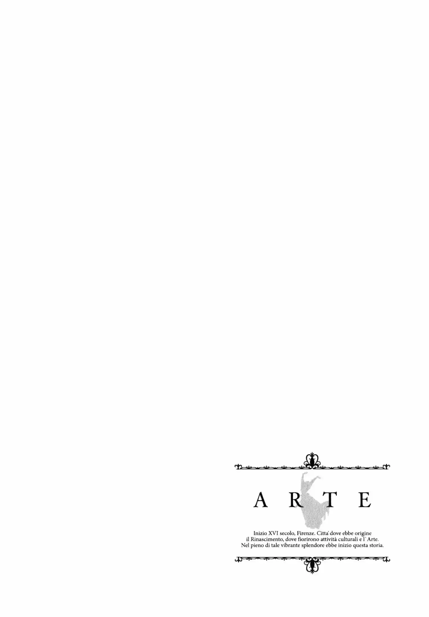 Arte capítulo 12, página 36