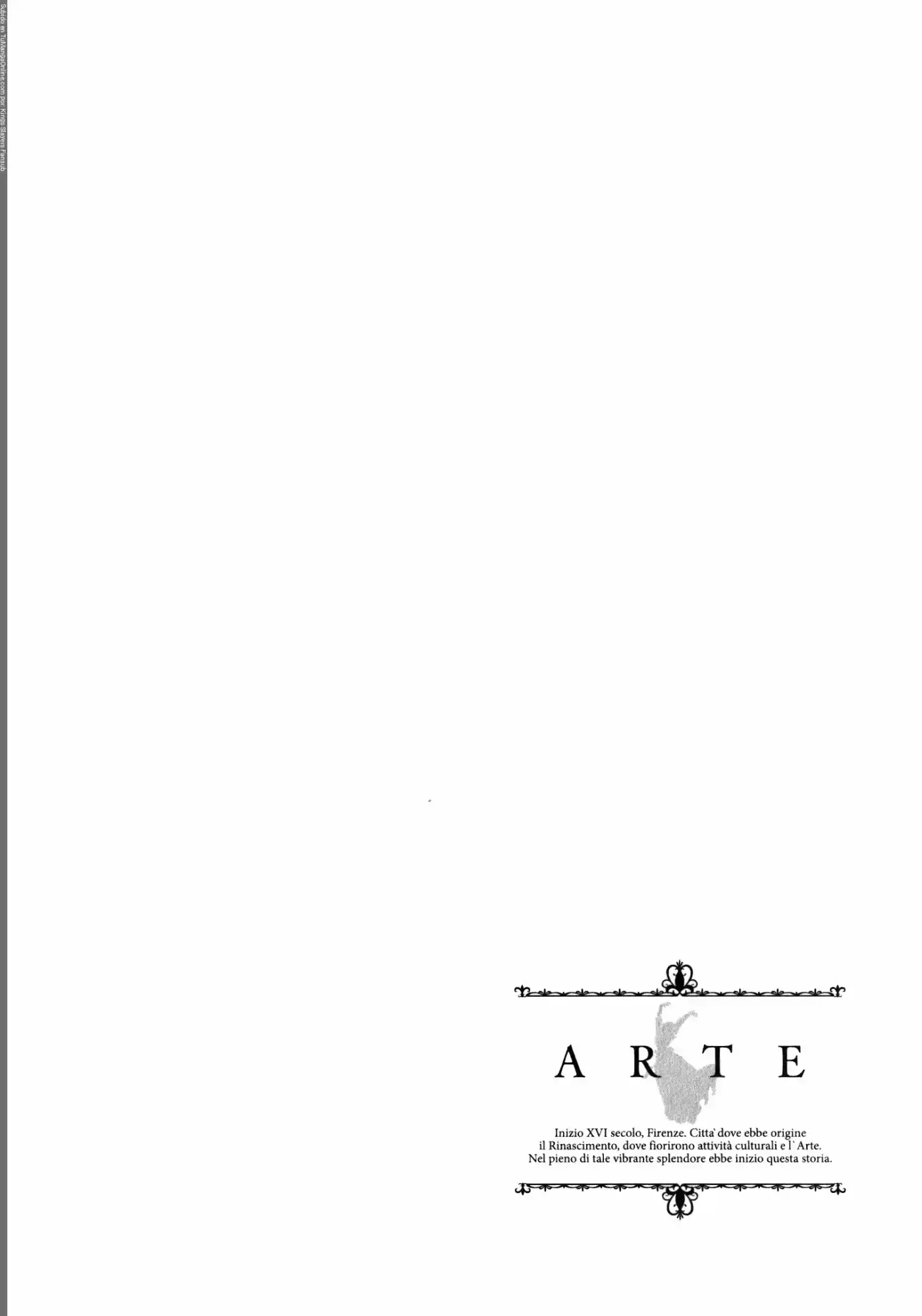 Arte capítulo 13, página 36