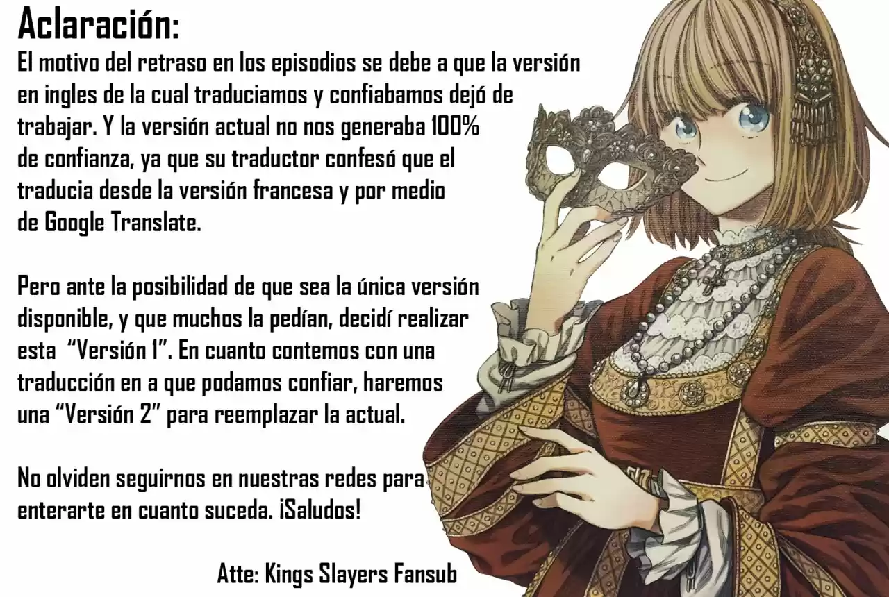 Arte capítulo 14, página 2