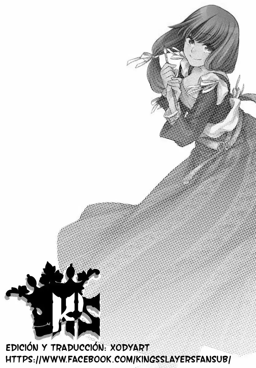 Arte capítulo 2, página 1