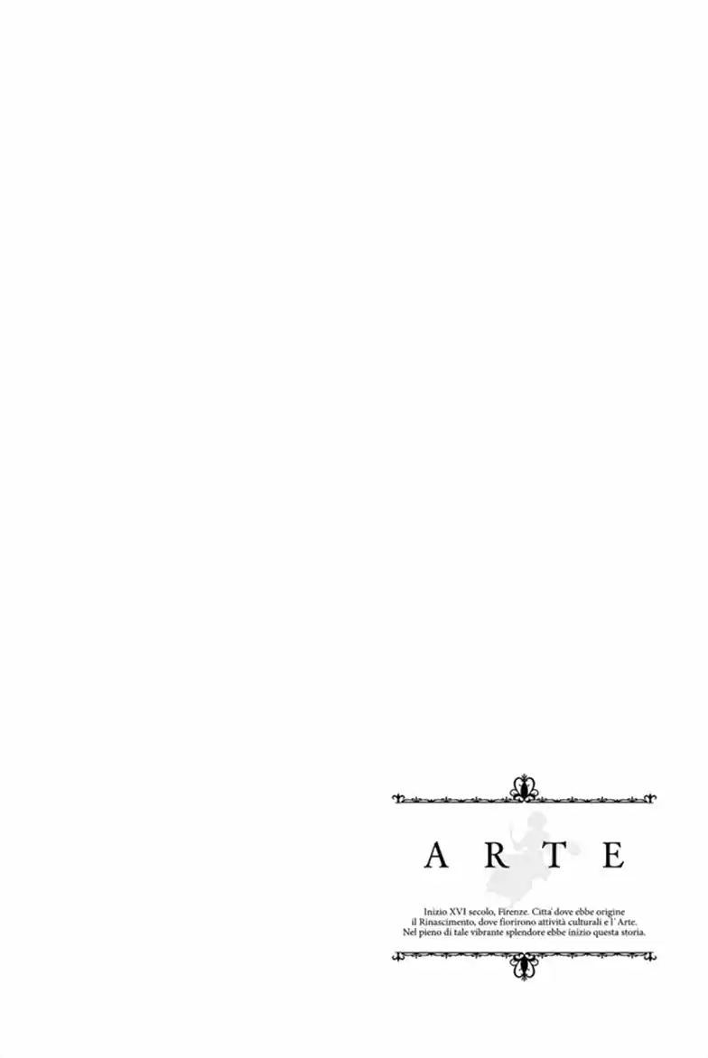 Arte capítulo 2, página 45