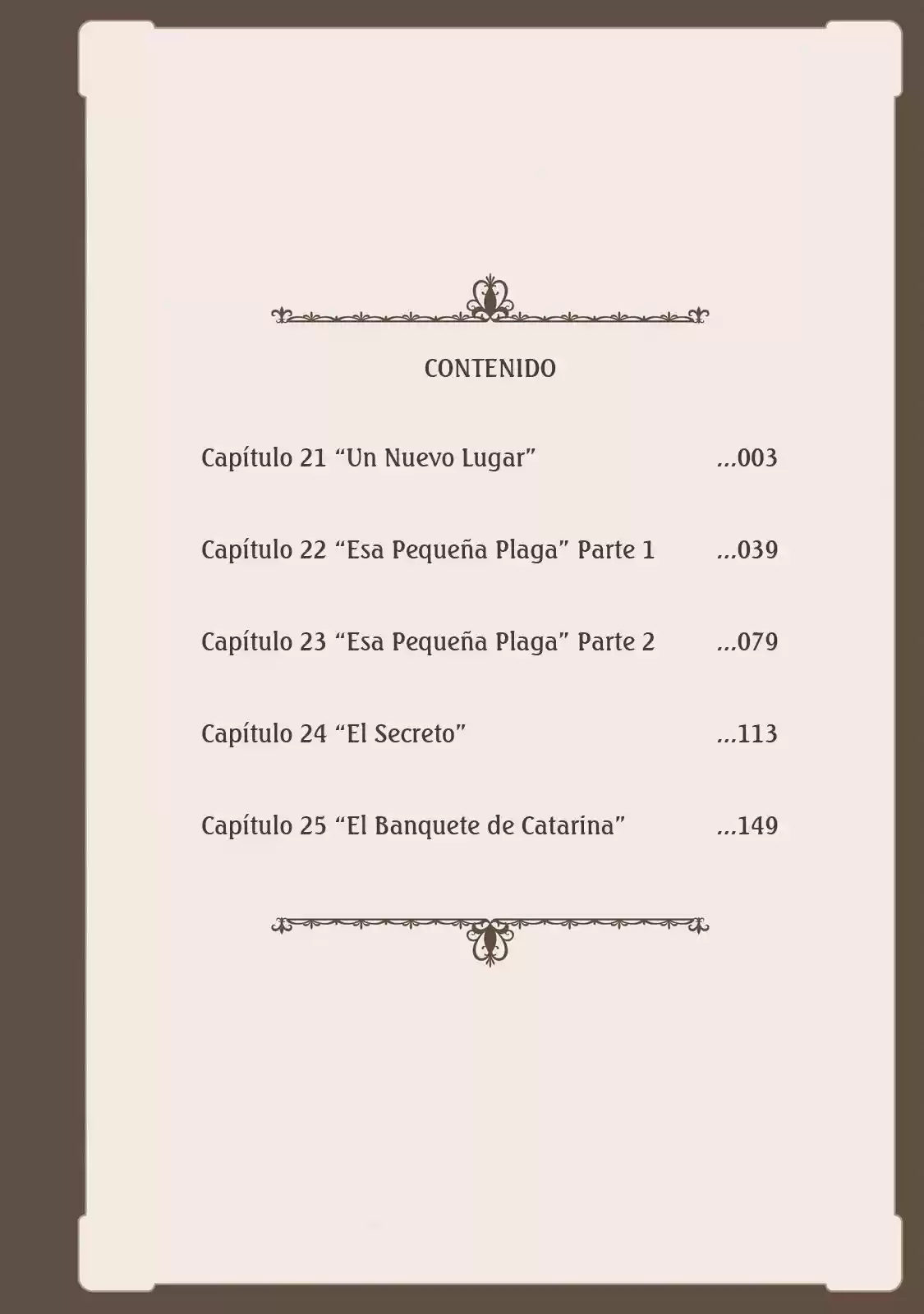 Arte capítulo 21, página 4