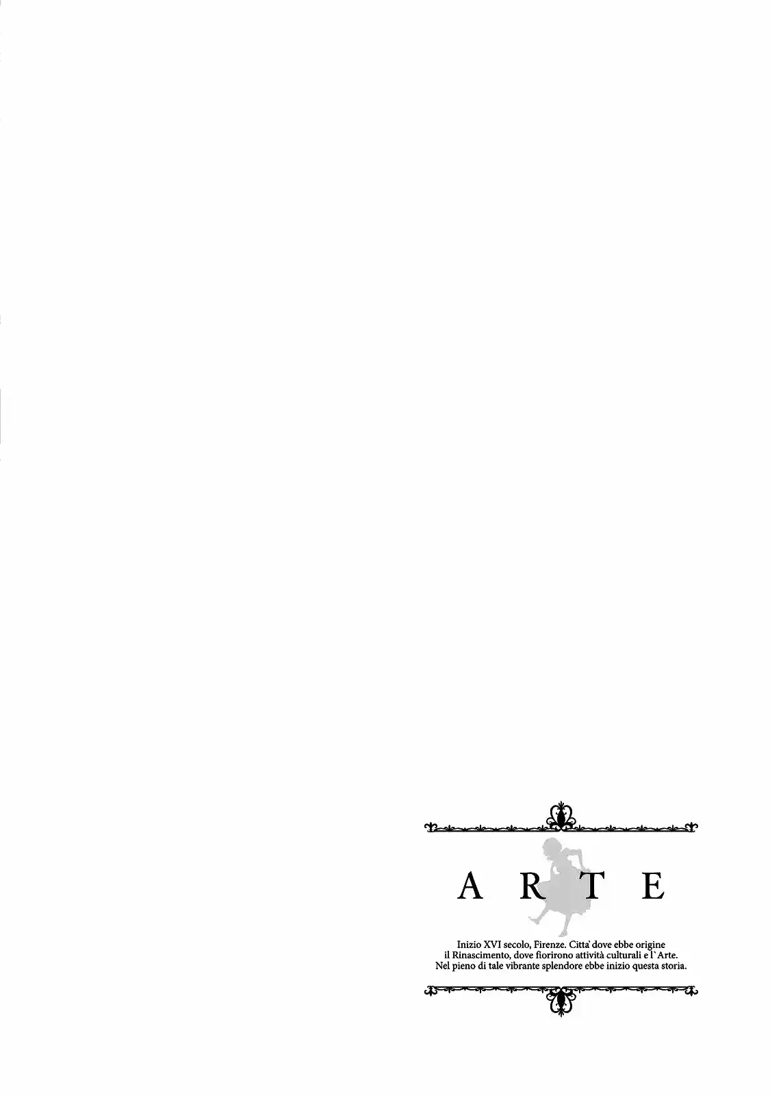 Arte capítulo 21, página 51