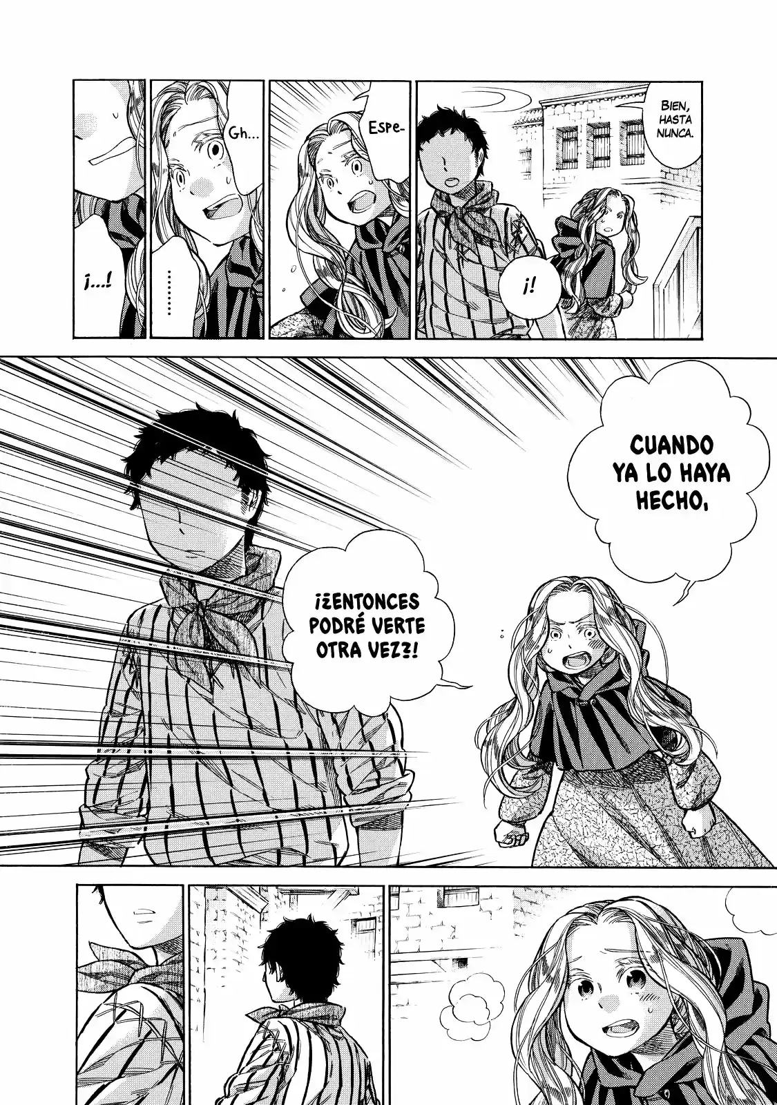 Arte capítulo 29, página 24