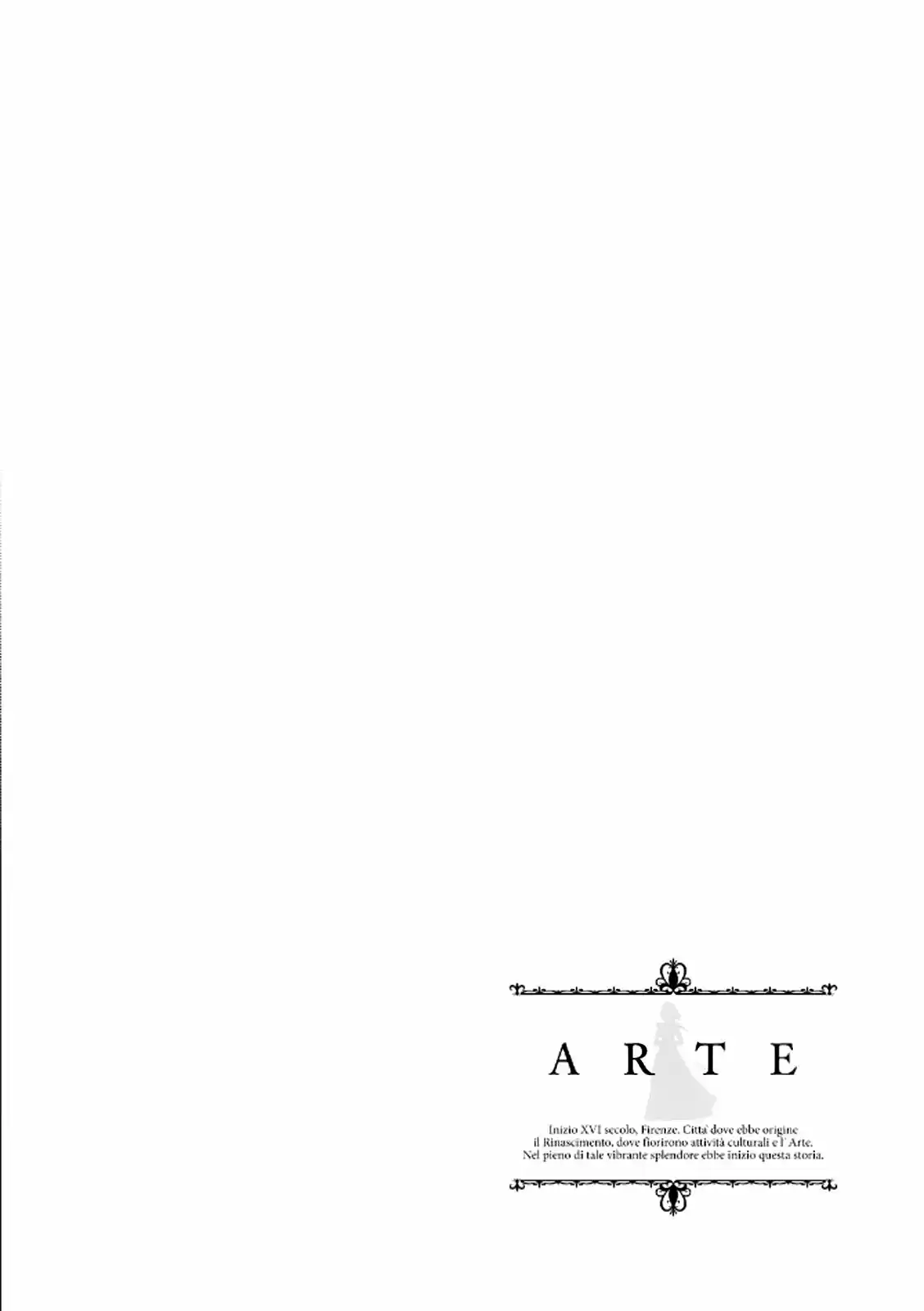 Arte capítulo 30, página 28