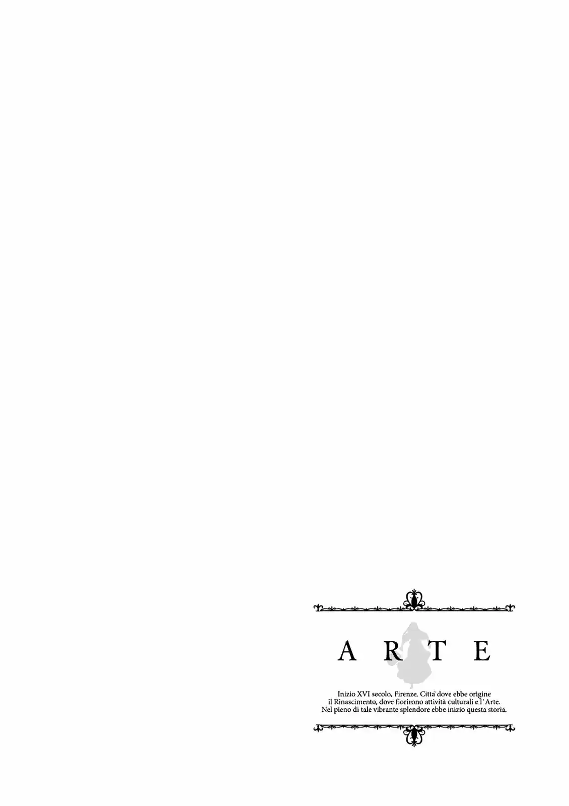 Arte capítulo 44, página 33
