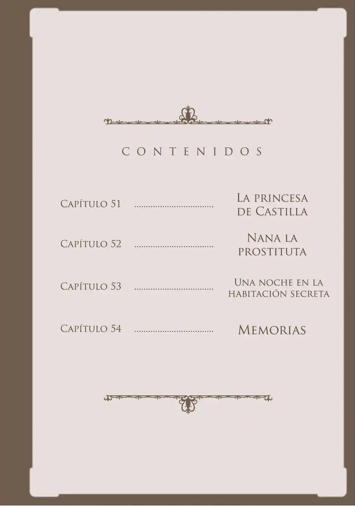 Arte capítulo 51, página 2