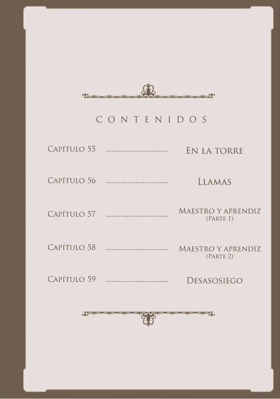 Arte capítulo 55, página 4