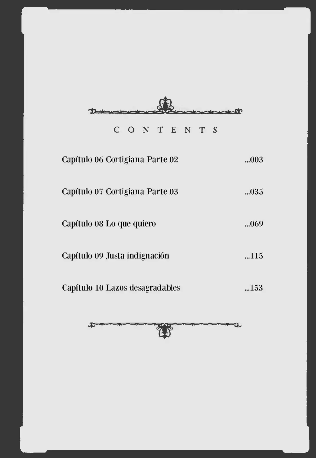Arte capítulo 6, página 5