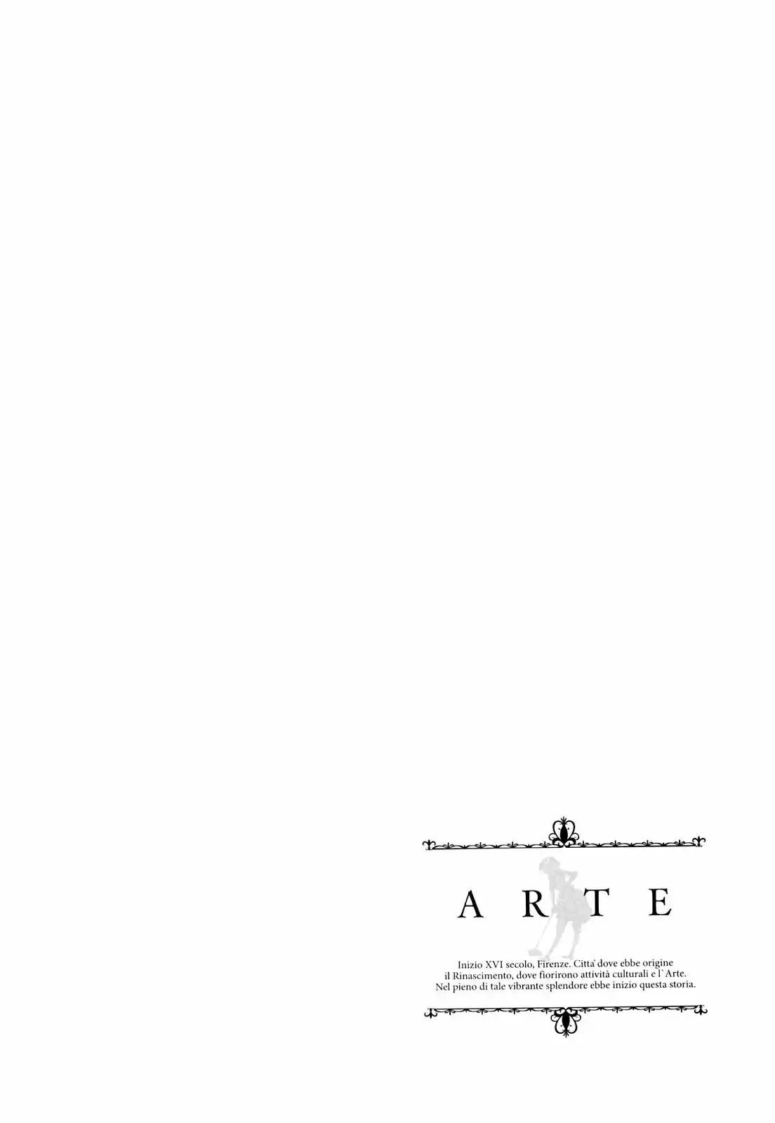 Arte capítulo 6, página 37