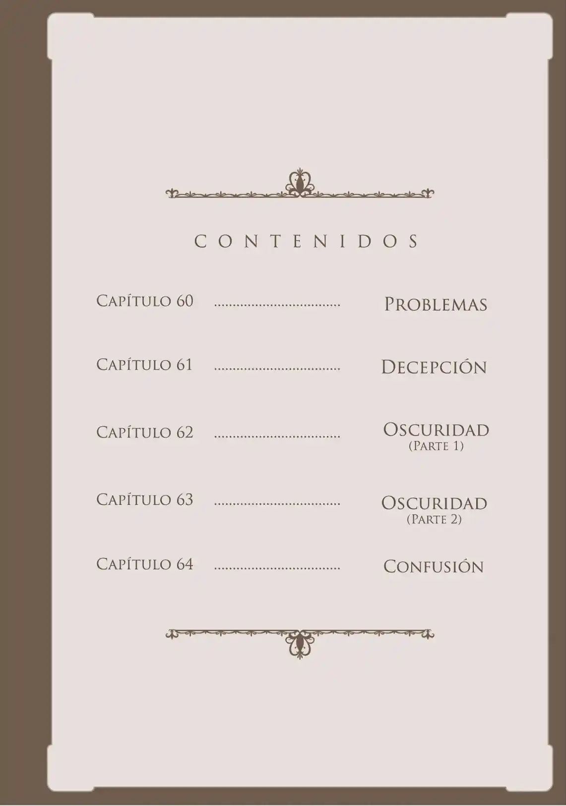 Arte capítulo 60, página 4