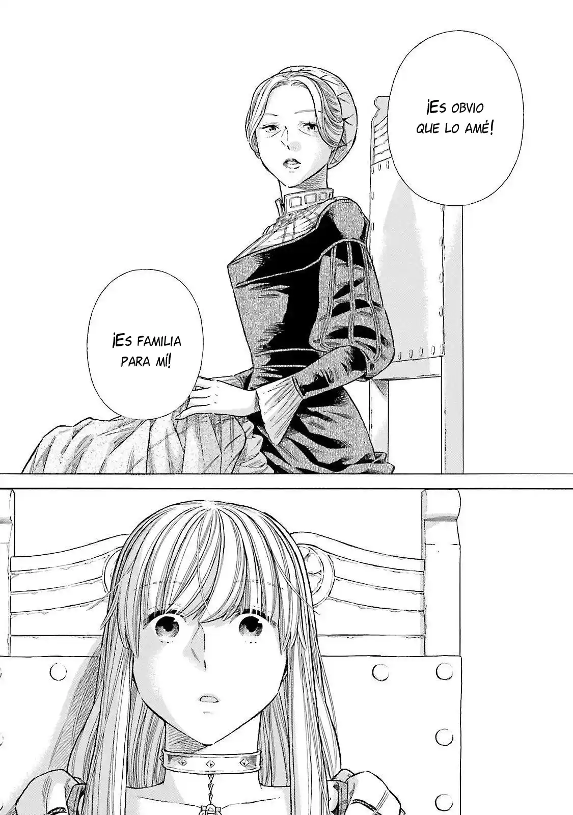 Arte capítulo 71, página 29