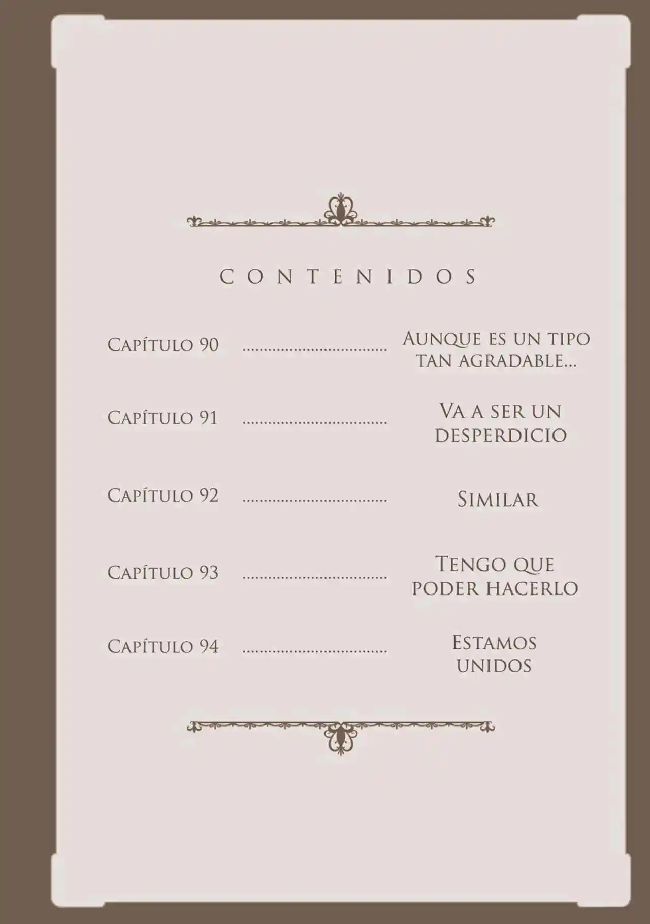 Arte capítulo 90, página 4