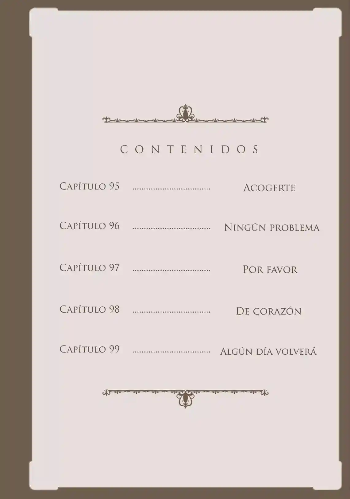 Arte capítulo 95, página 4