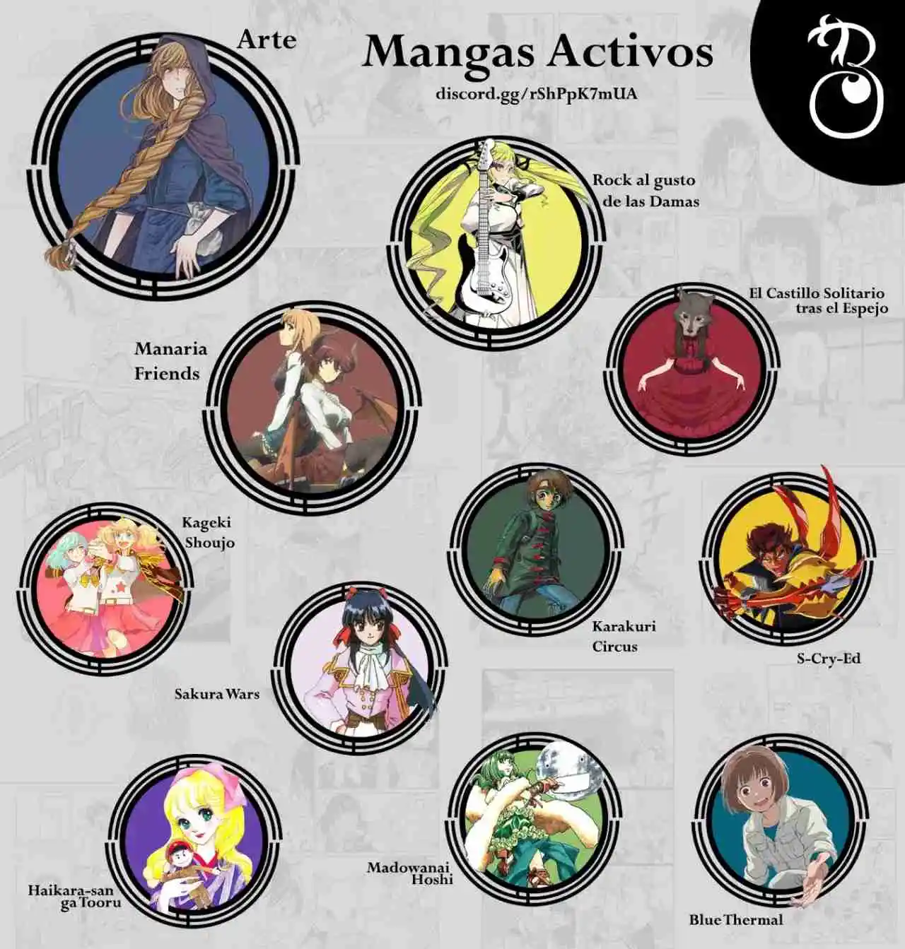 Arte capítulo 95, página 44
