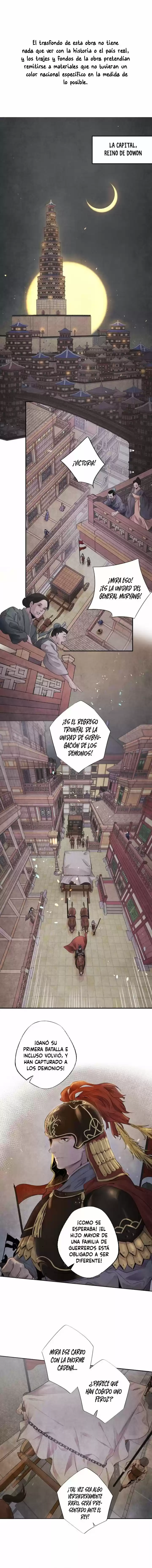 ASHA capítulo 1, página 2
