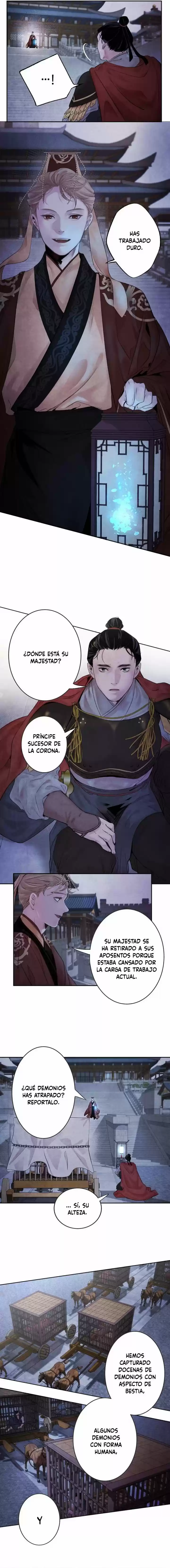 ASHA capítulo 1, página 4