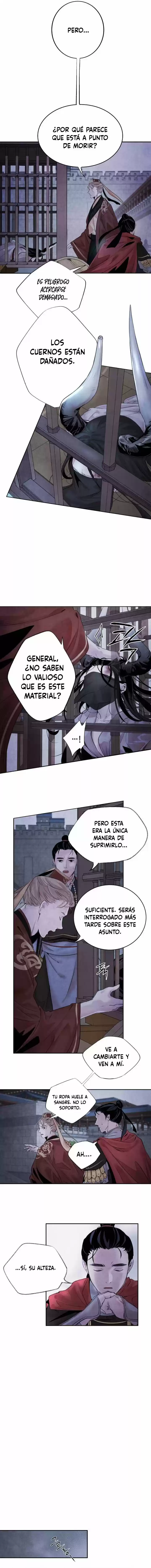 ASHA capítulo 1, página 7