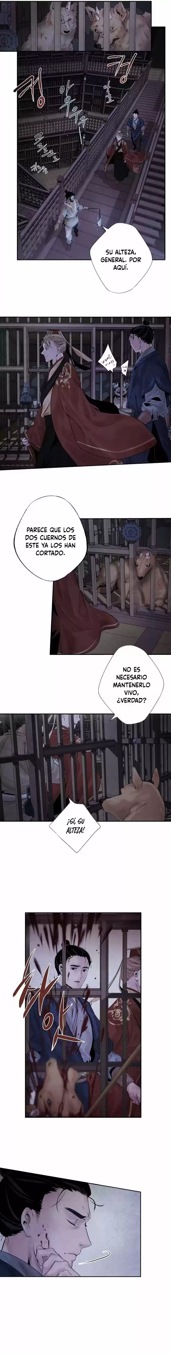 ASHA capítulo 1, página 8