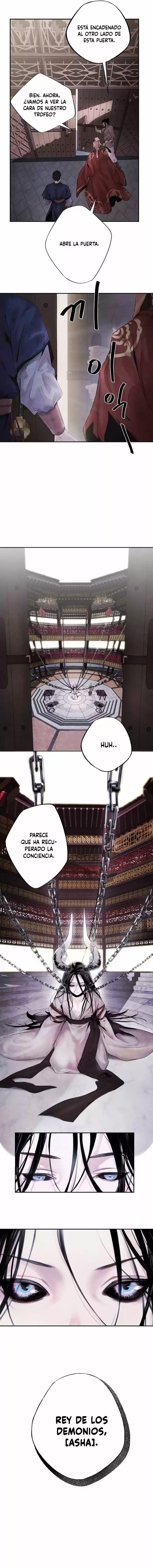 ASHA capítulo 1, página 9