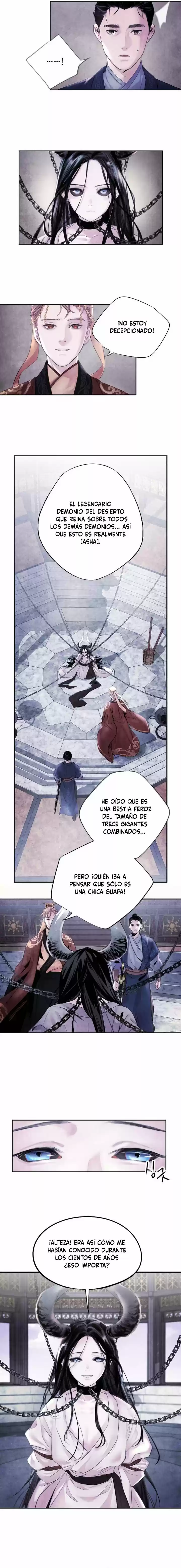 ASHA capítulo 1, página 10