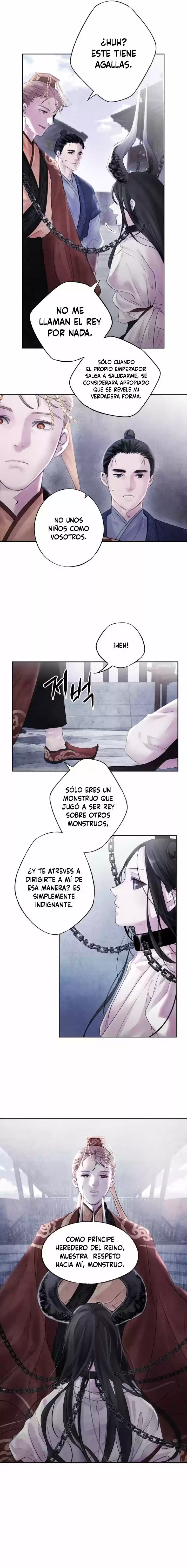 ASHA capítulo 1, página 11