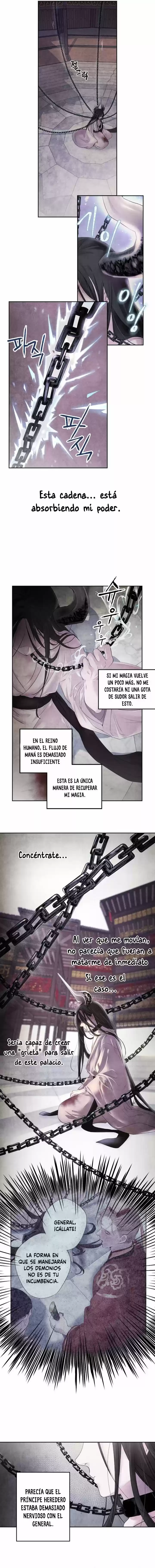 ASHA capítulo 1, página 16
