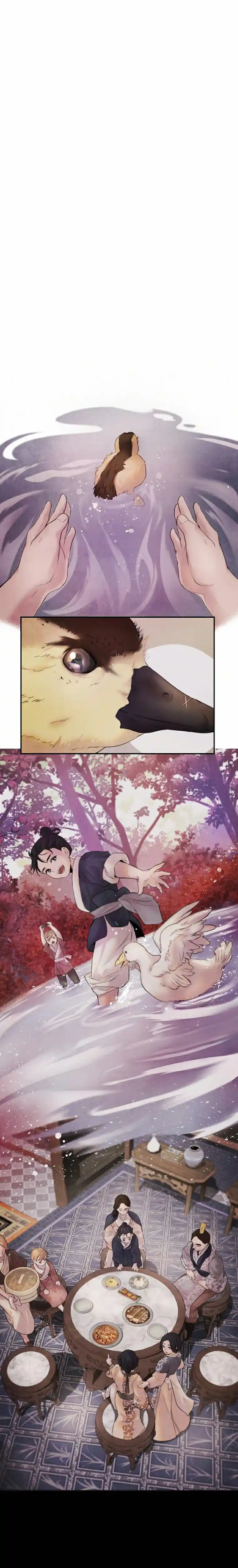 ASHA capítulo 10, página 2