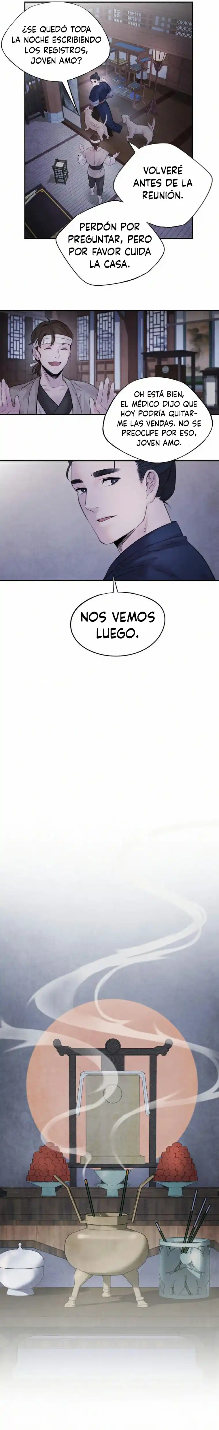 ASHA capítulo 10, página 8