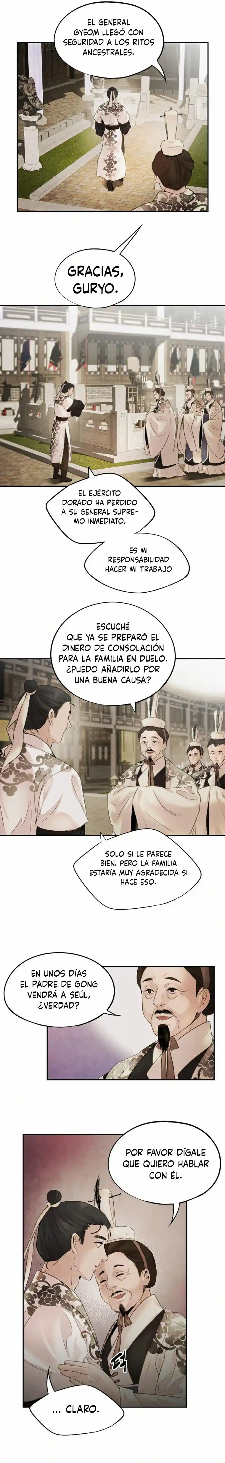 ASHA capítulo 10, página 10