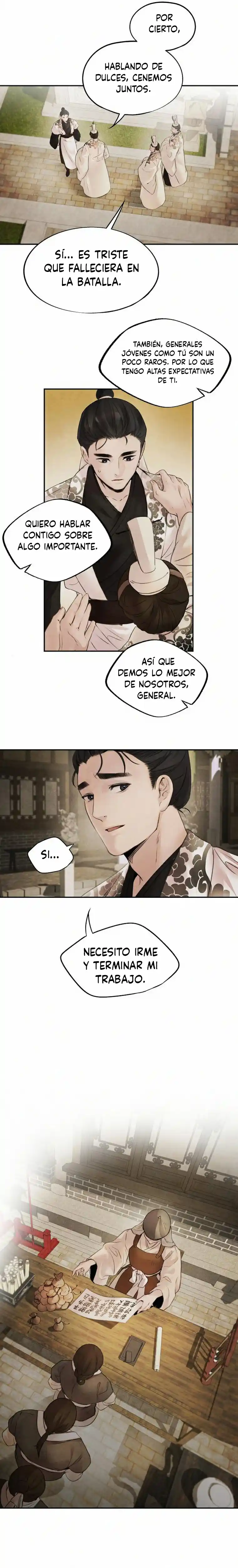 ASHA capítulo 10, página 11