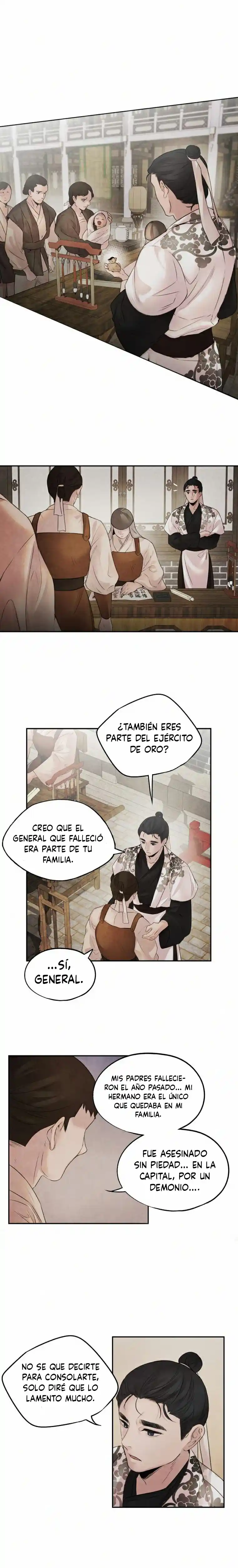 ASHA capítulo 10, página 12