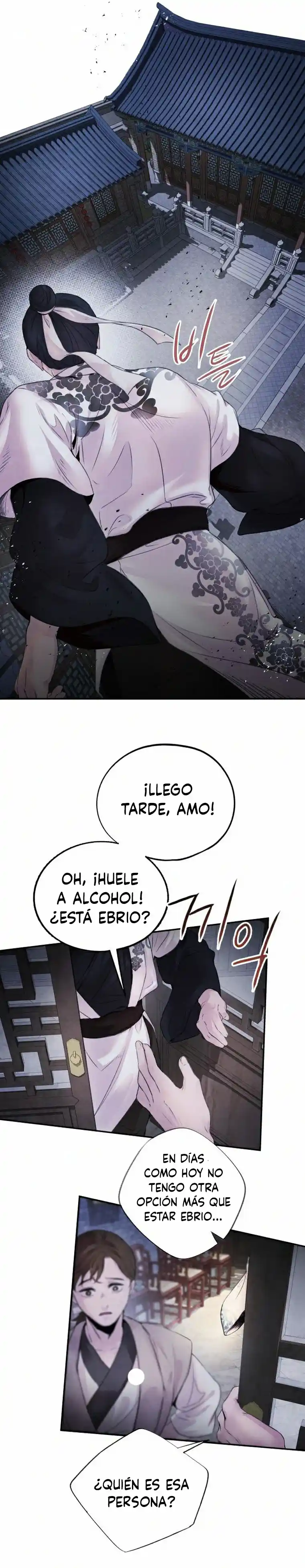 ASHA capítulo 10, página 15