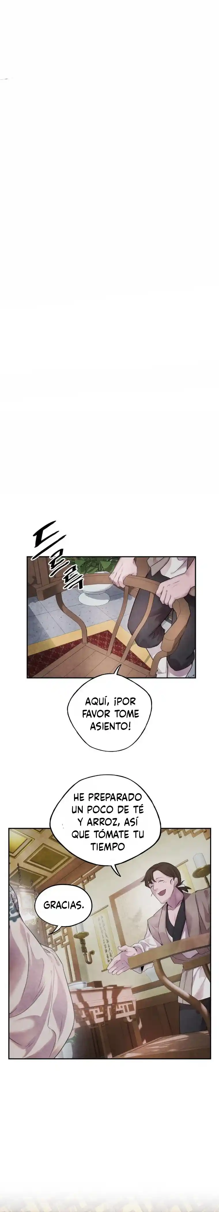 ASHA capítulo 11, página 2