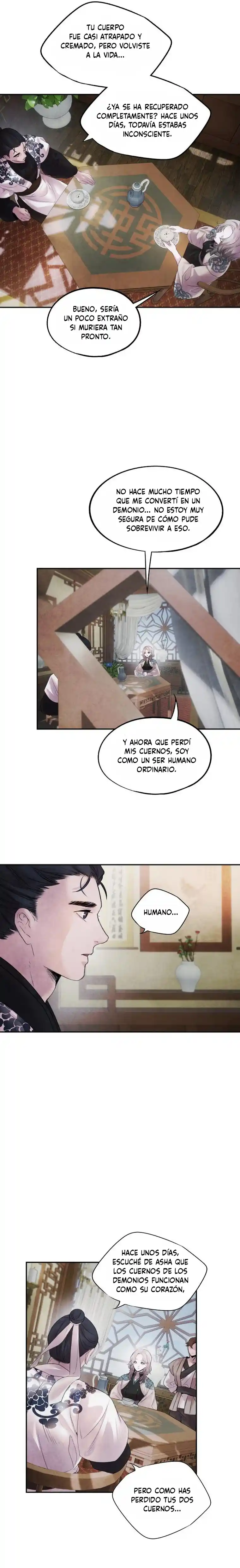 ASHA capítulo 11, página 4