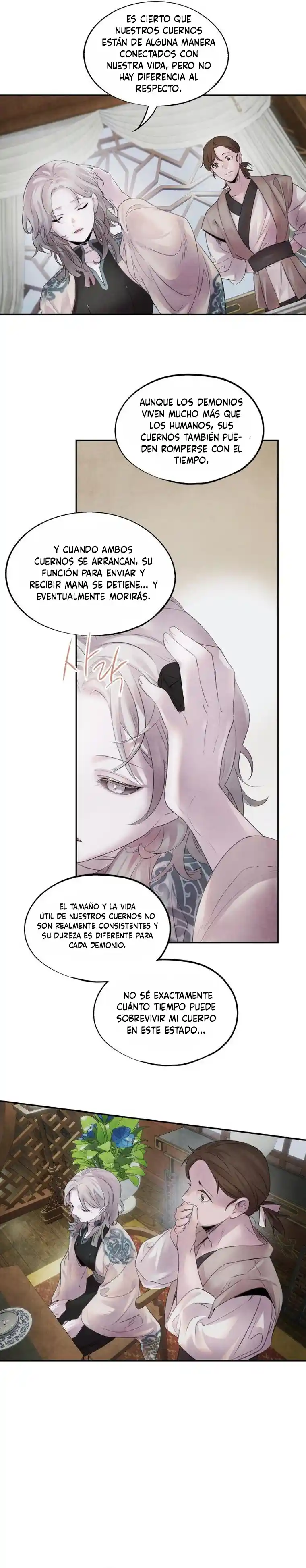 ASHA capítulo 11, página 5