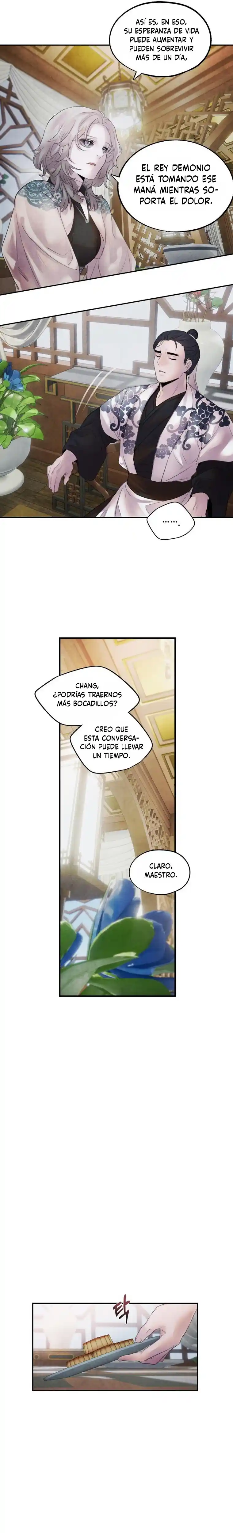 ASHA capítulo 11, página 7