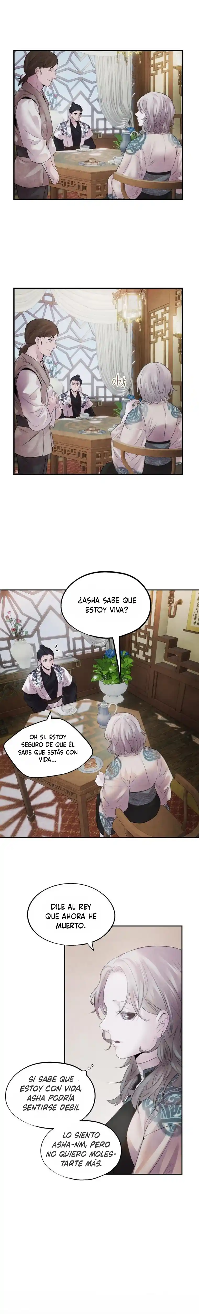ASHA capítulo 11, página 8