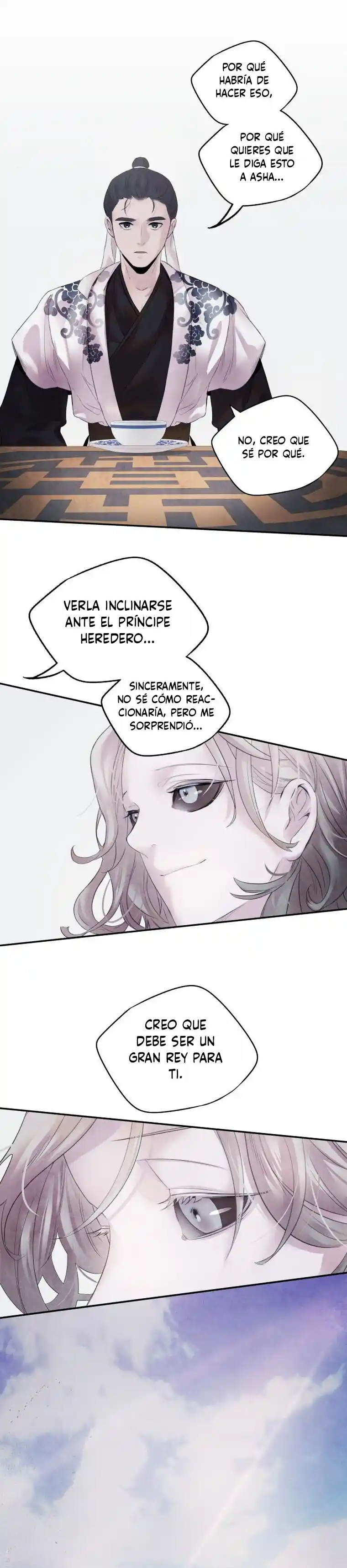ASHA capítulo 11, página 9