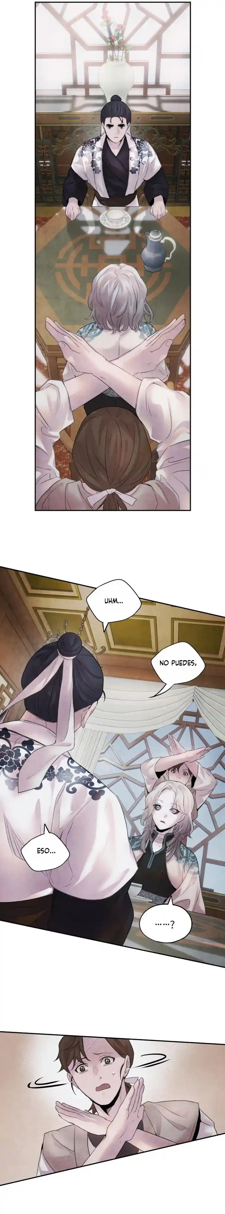 ASHA capítulo 11, página 12