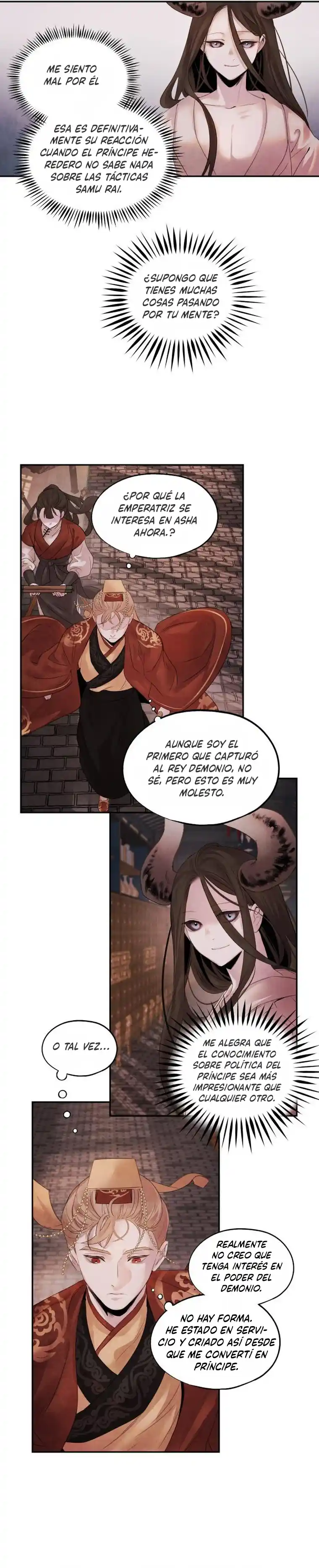 ASHA capítulo 11, página 17