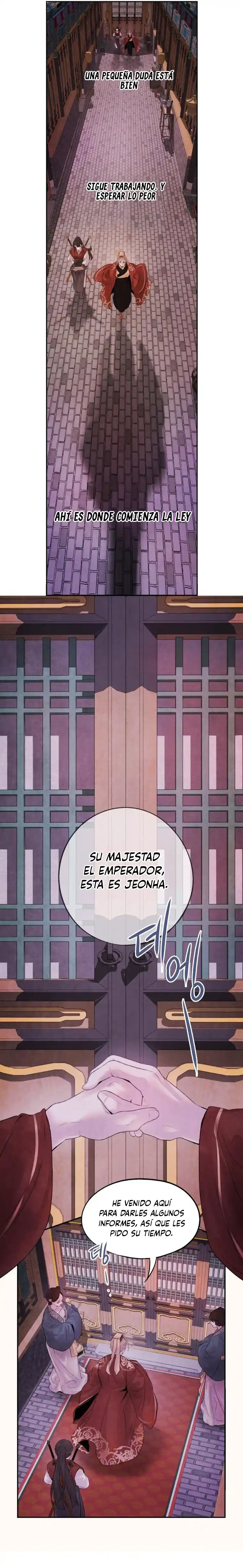 ASHA capítulo 11, página 18
