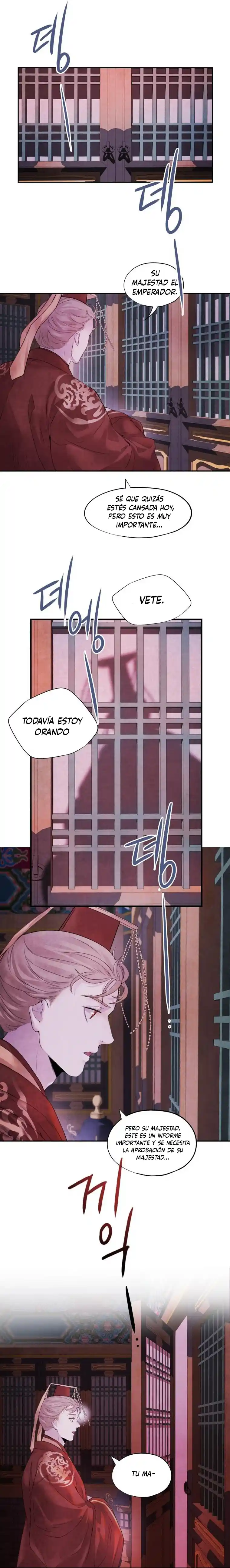 ASHA capítulo 11, página 19