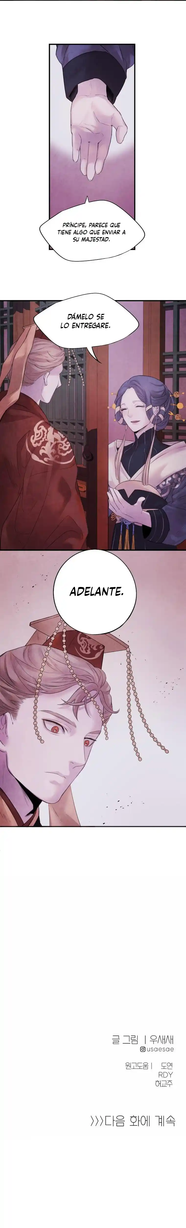 ASHA capítulo 11, página 20