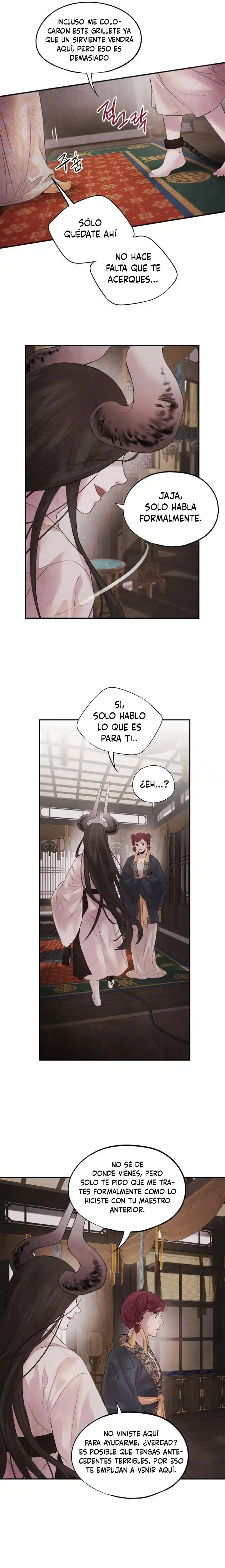 ASHA capítulo 12, página 4