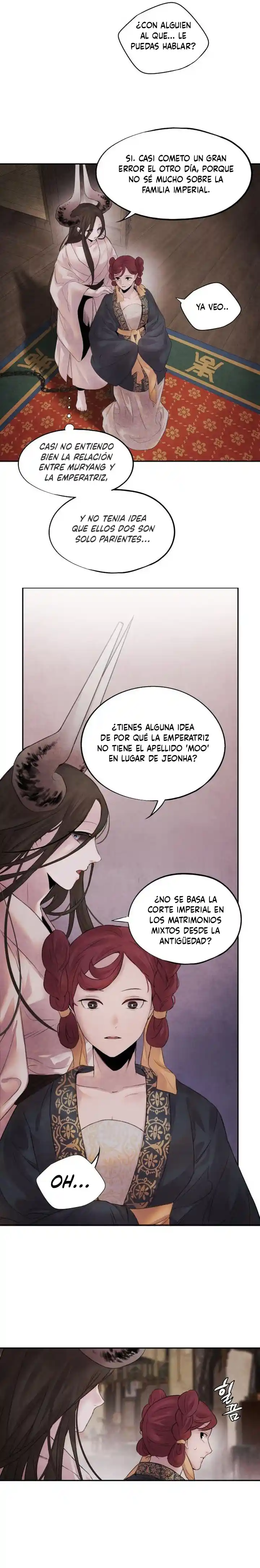 ASHA capítulo 12, página 6