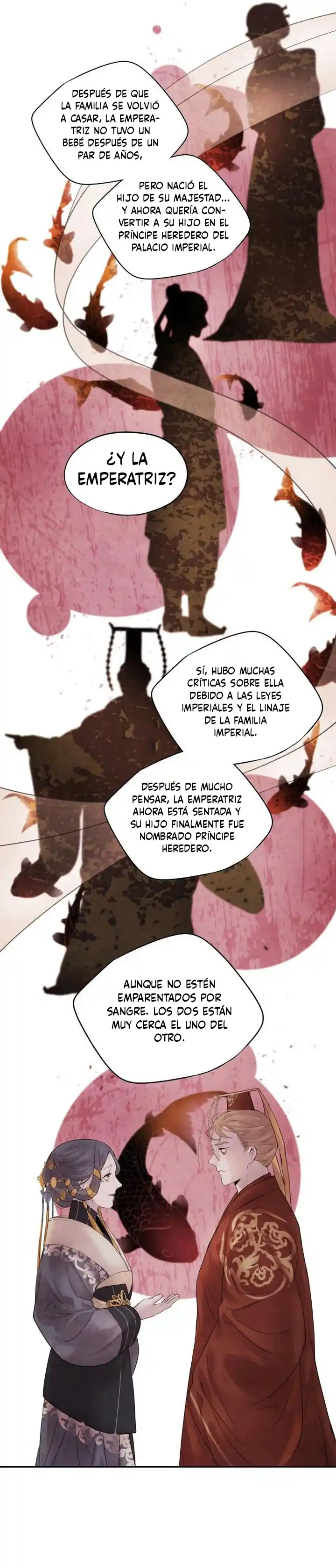 ASHA capítulo 12, página 8